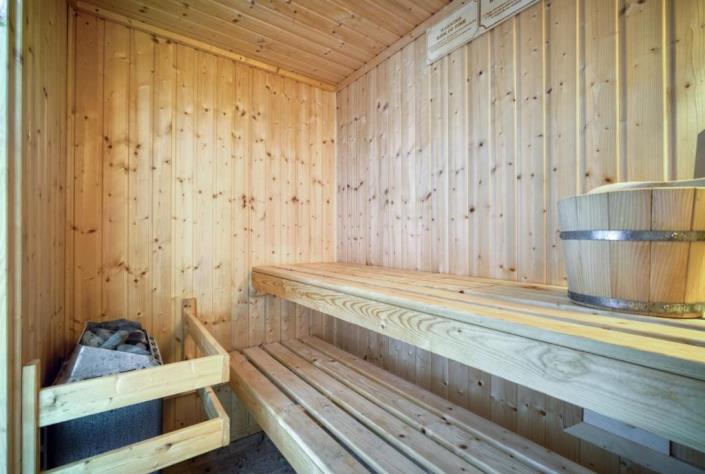 Image No.40-Villa de 3 chambres à vendre à Prines