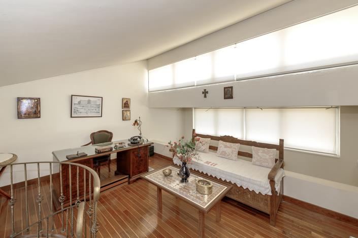 Image No.12-6 Bed House/Villa for sale