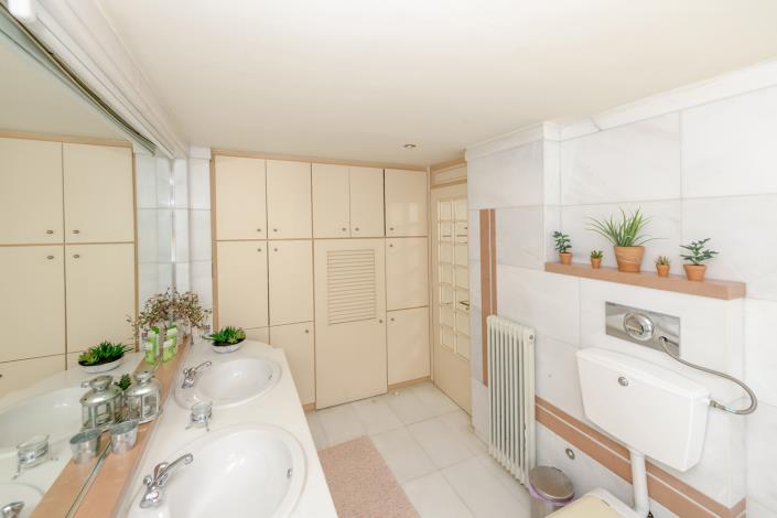 Image No.21-6 Bed House/Villa for sale