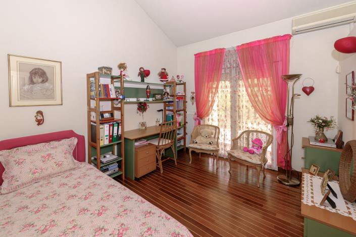 Image No.25-6 Bed House/Villa for sale