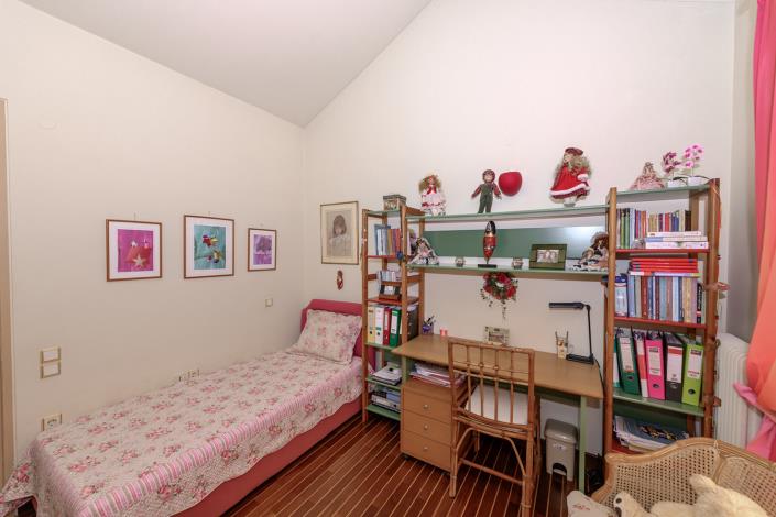 Image No.26-6 Bed House/Villa for sale