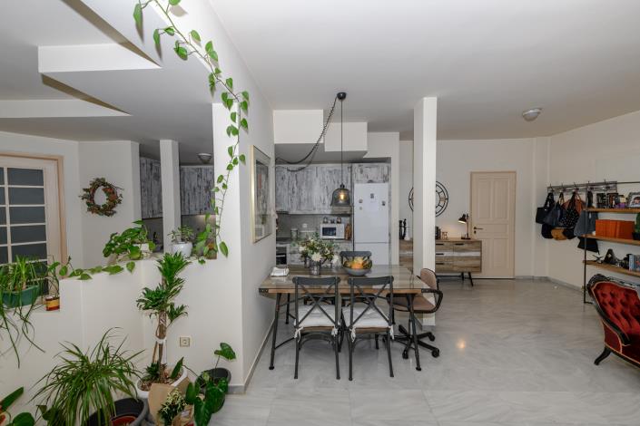 Image No.40-6 Bed House/Villa for sale