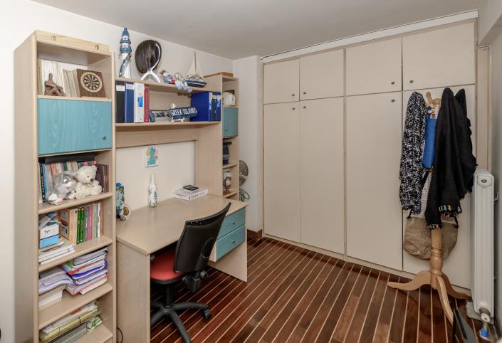 Image No.47-6 Bed House/Villa for sale