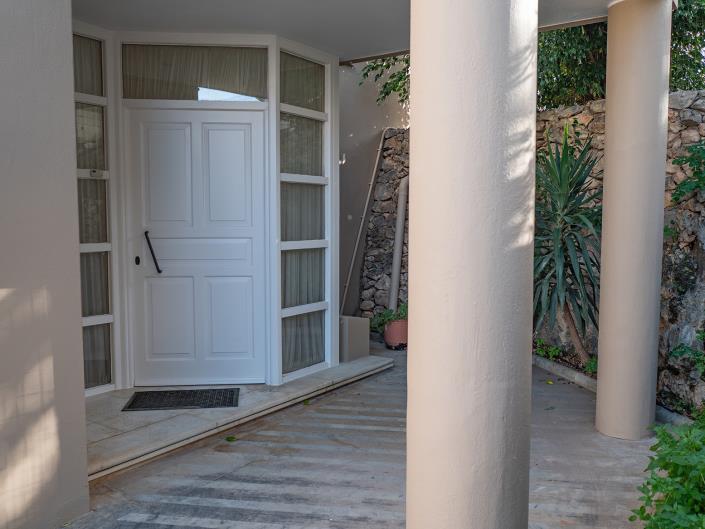 Image No.48-6 Bed House/Villa for sale