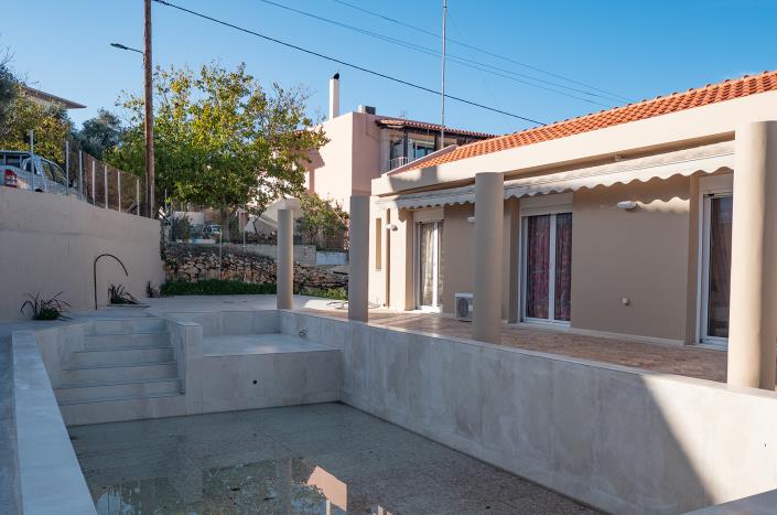 Image No.56-6 Bed House/Villa for sale