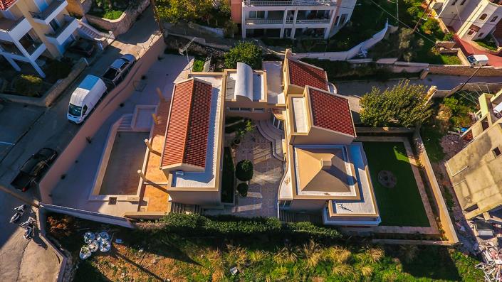 Image No.58-6 Bed House/Villa for sale