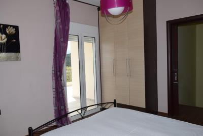 bed-1-iii-w
