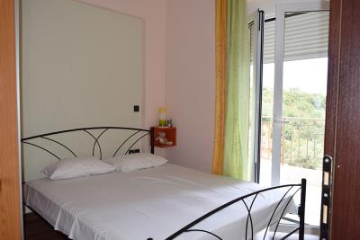 bed-2i-w