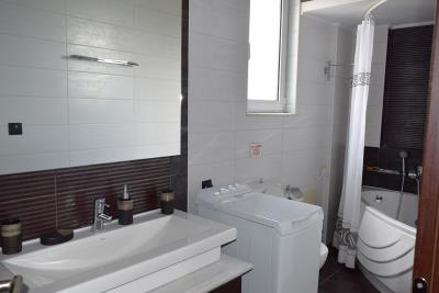 bathroom-1-w