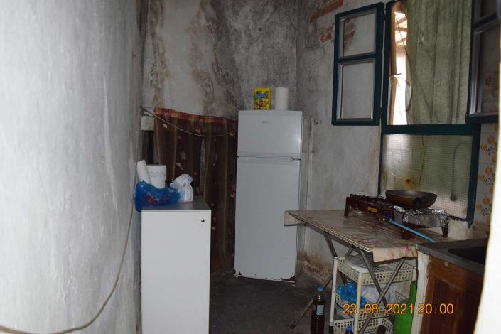 Image No.5-3 Bed Village House for sale