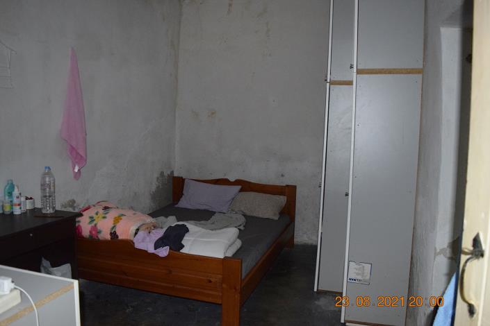 Image No.6-3 Bed Village House for sale