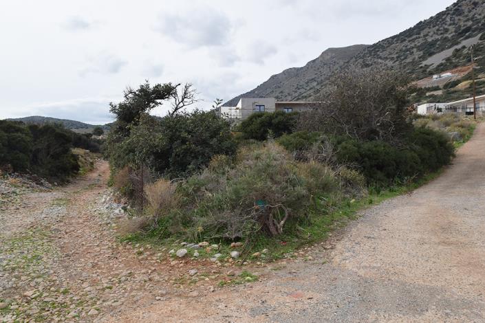 Image No.4-Land for sale