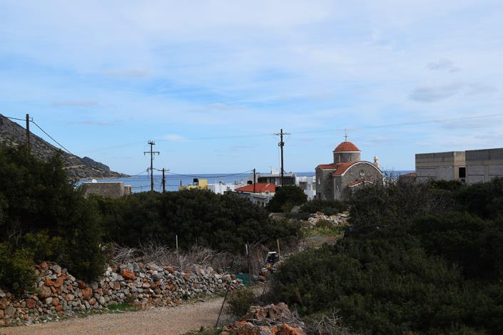 Image No.3-Land for sale