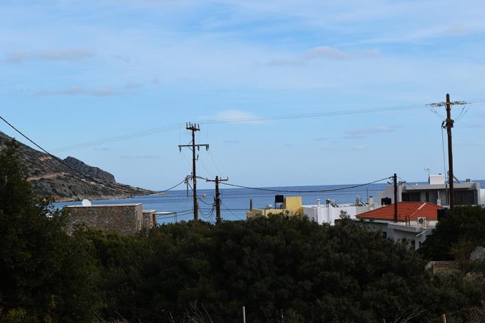 Image No.2-Land for sale