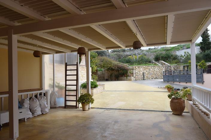 Image No.35-Maison / Villa de 4 chambres à vendre à Iraklion