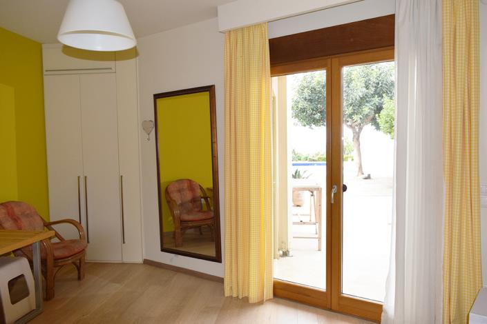 Image No.32-Maison / Villa de 4 chambres à vendre à Iraklion