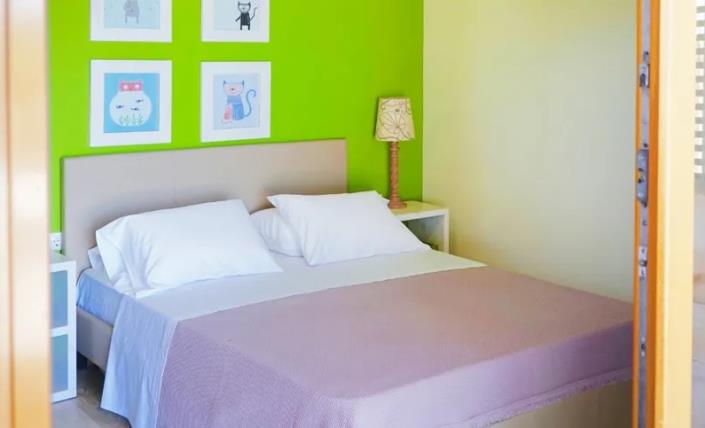 Image No.29-Maison / Villa de 4 chambres à vendre à Iraklion