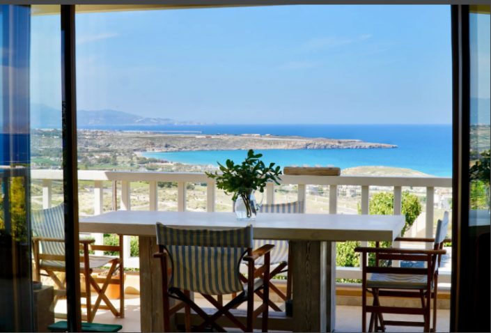 Image No.12-Maison / Villa de 4 chambres à vendre à Iraklion