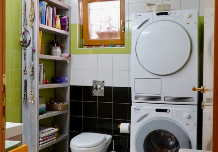 Image No.28-Maison / Villa de 4 chambres à vendre à Iraklion