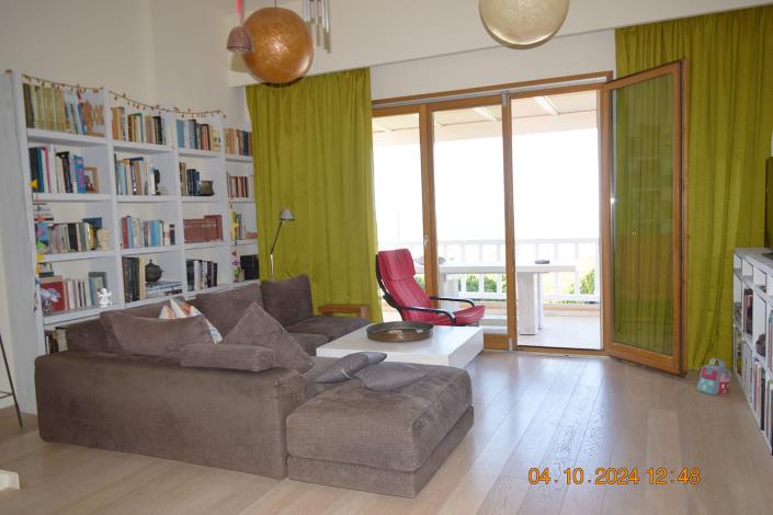 Image No.9-Maison / Villa de 4 chambres à vendre à Iraklion