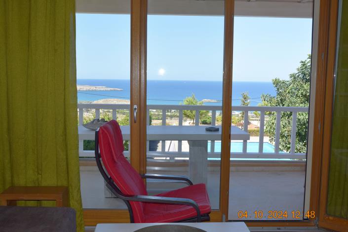 Image No.11-Maison / Villa de 4 chambres à vendre à Iraklion