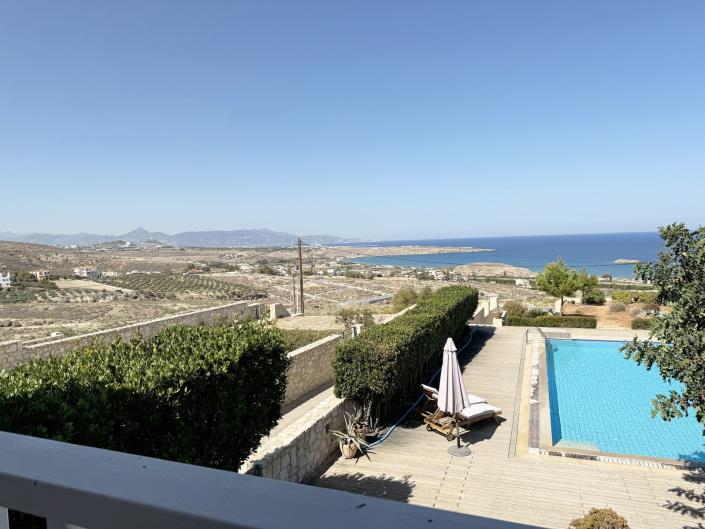 Image No.13-Maison / Villa de 4 chambres à vendre à Iraklion