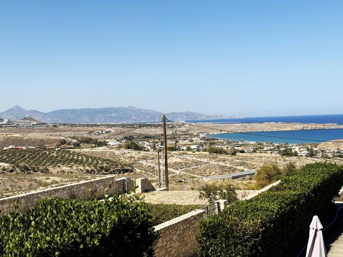 Image No.14-Maison / Villa de 4 chambres à vendre à Iraklion