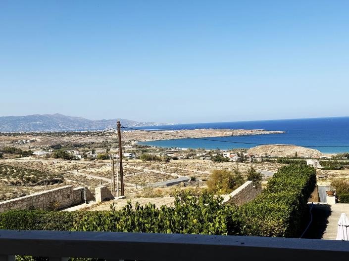 Image No.15-Maison / Villa de 4 chambres à vendre à Iraklion