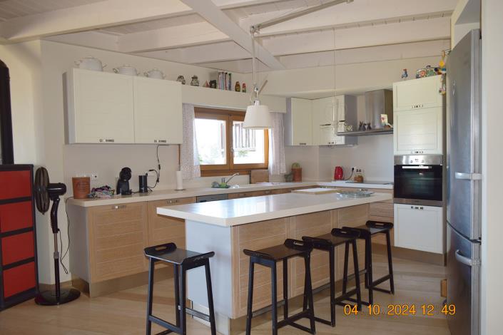 Image No.19-Maison / Villa de 4 chambres à vendre à Iraklion