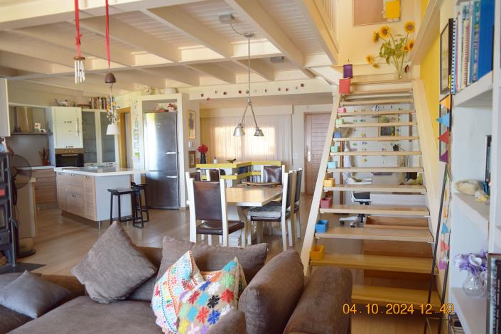 Image No.20-Maison / Villa de 4 chambres à vendre à Iraklion