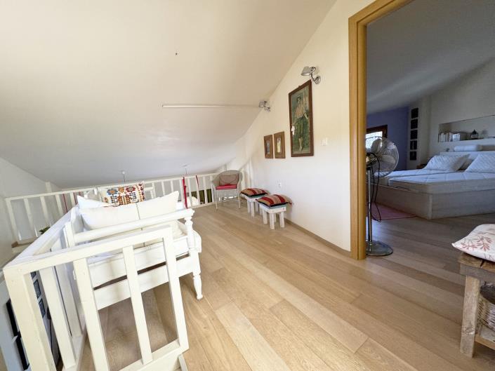 Image No.21-Maison / Villa de 4 chambres à vendre à Iraklion