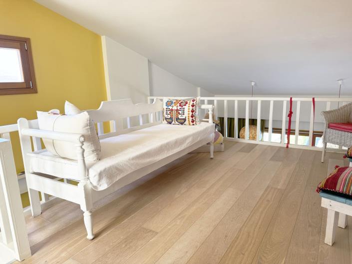 Image No.22-Maison / Villa de 4 chambres à vendre à Iraklion