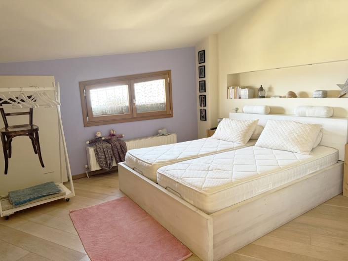 Image No.23-Maison / Villa de 4 chambres à vendre à Iraklion