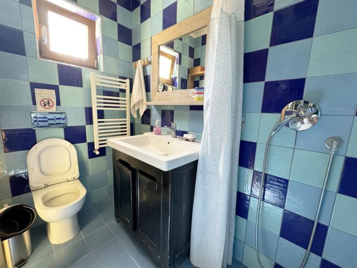 Image No.25-Maison / Villa de 4 chambres à vendre à Iraklion