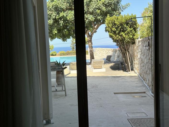 Image No.34-Maison / Villa de 4 chambres à vendre à Iraklion