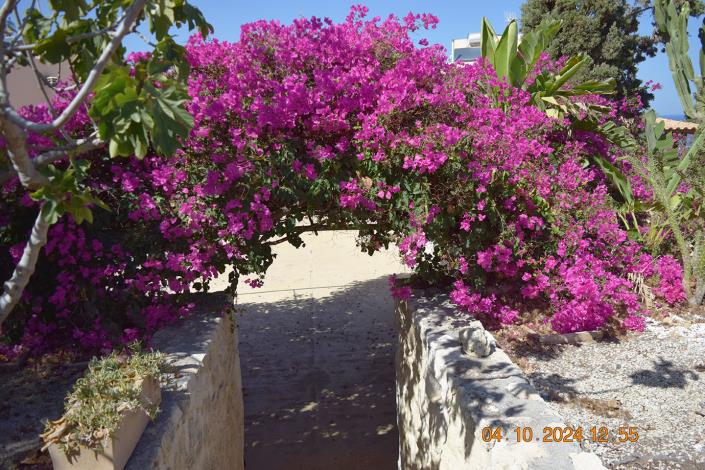 Image No.38-Maison / Villa de 4 chambres à vendre à Iraklion