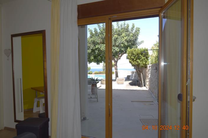 Image No.33-Maison / Villa de 4 chambres à vendre à Iraklion