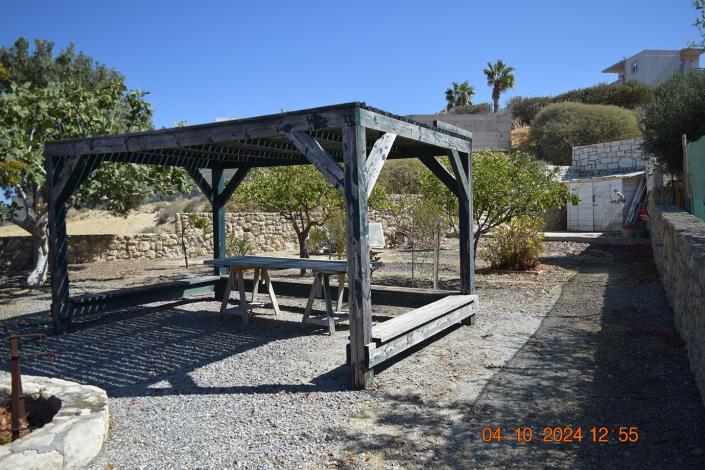 Image No.39-Maison / Villa de 4 chambres à vendre à Iraklion