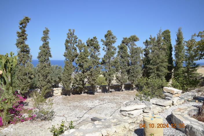 Image No.40-Maison / Villa de 4 chambres à vendre à Iraklion