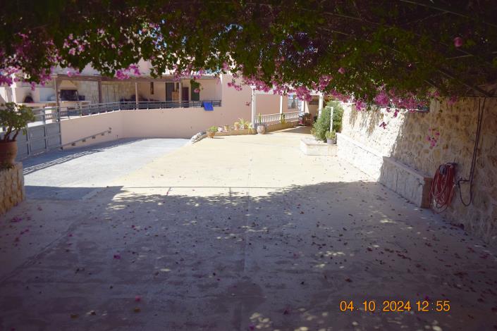 Image No.41-Maison / Villa de 4 chambres à vendre à Iraklion