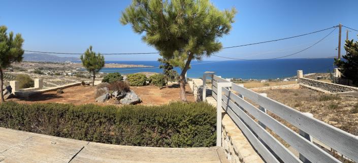 Image No.47-Maison / Villa de 4 chambres à vendre à Iraklion