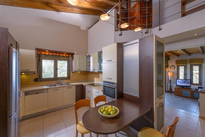 Image No.7-3 Bed Villa for sale