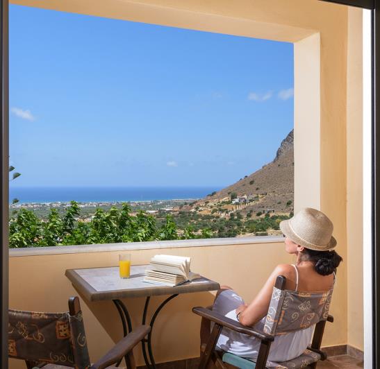 Image No.13-3 Bed Villa for sale