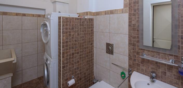 Image No.19-3 Bed Villa for sale