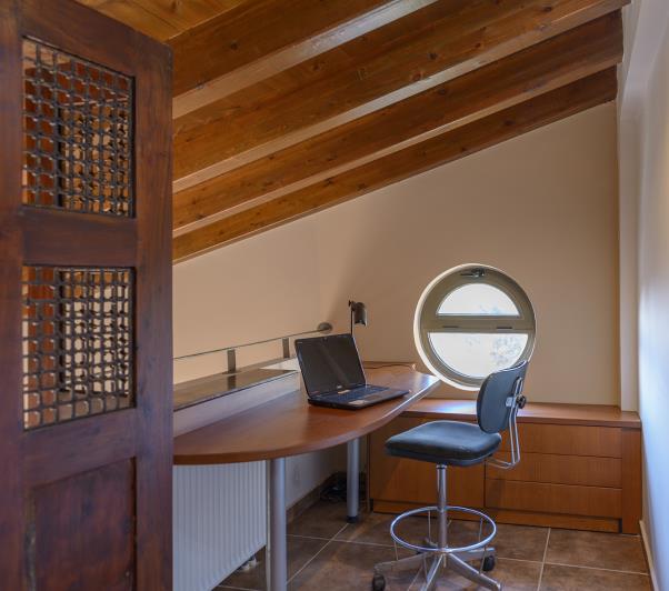 Image No.22-3 Bed Villa for sale