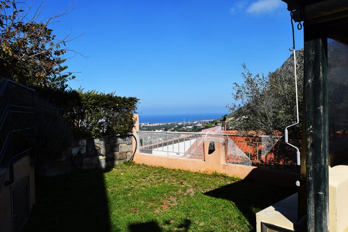 Image No.28-3 Bed Villa for sale