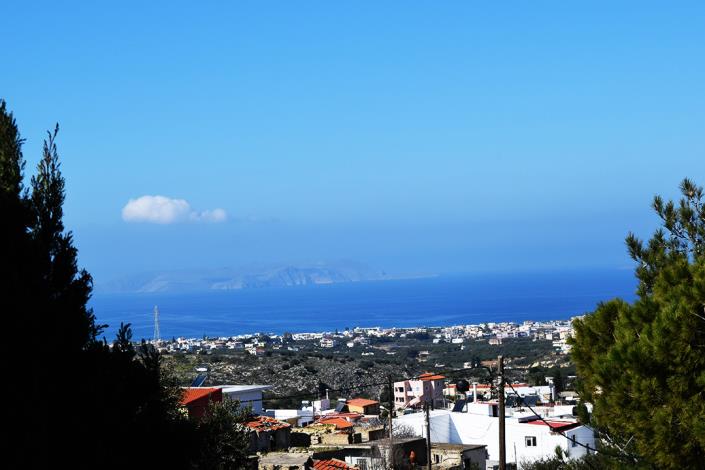 Image No.30-3 Bed Villa for sale