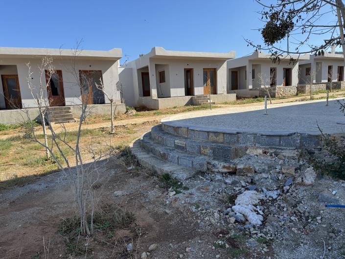 Image No.21-20 Bed Hotel for sale