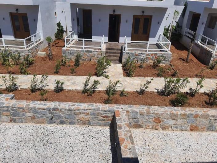 Image No.4-20 Bed Hotel for sale