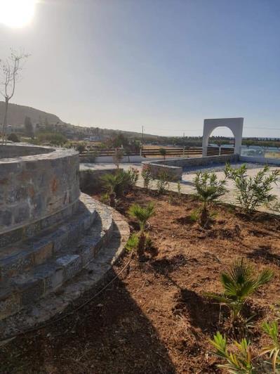 Image No.5-20 Bed Hotel for sale